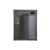 Lave-vaisselle Hisense H13DESS - 13 couverts