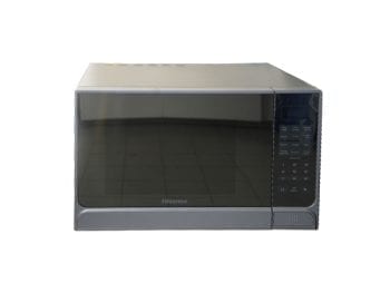 Micro-ondes Hisense H30MOMMI - 30 L