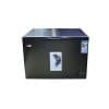 Congélateur horizontal Westpool CFS/SW337DSA - 270 L