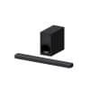 Barre de son Sony HT-G700 - 3.1 canaux