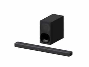 Barre de son Sony HT-G700 - 3.1 canaux