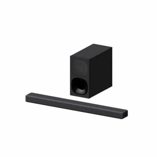 Barre de son Sony HT-G700 - 3.1 canaux