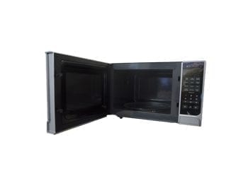 Micro-ondes Hisense H30MOMMI - 30 L
