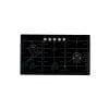 Plaque de cuisson Haier HOB-790B - 5 feux