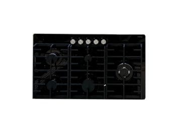 Plaque de cuisson Haier HOB-790B - 5 feux