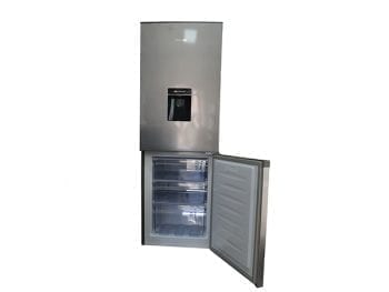 Réfrigérateur combiné Hisense RD-29DC4SB - 225 L