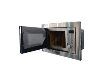 Micro-ondes encastrable Haier HBMW23 - 23 L