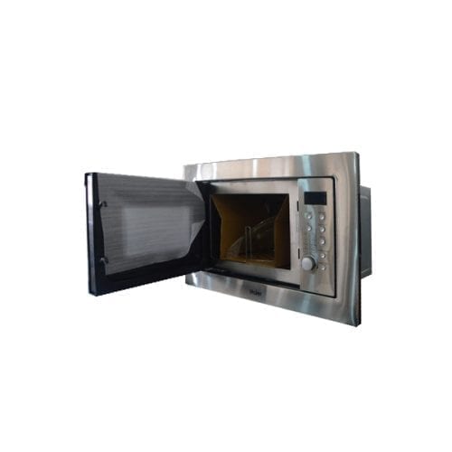 Micro-ondes encastrable Haier HBMW23 - 23 L