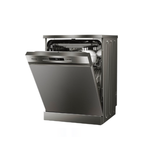 Lave-vaisselle Hisense HS622E90G - 13 couverts