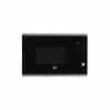 Micro-ondes encastrable Beko MGB25333Y - 25 L