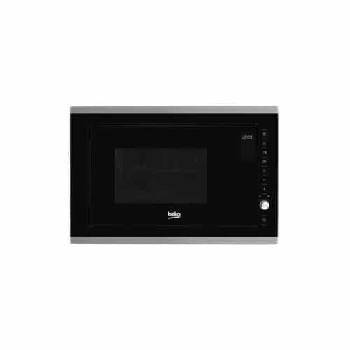 Micro-ondes encastrable Beko MGB25333Y - 25 L