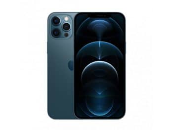 iPhone 12 Pro - 128 Gb