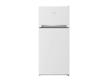 Beko RDSA180K20W Refrigerator - 176 W - A+