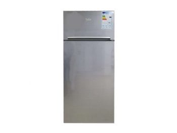 Réfrigérateur Beko RDSA32SX - 223 L - A+