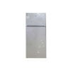 Beko RDSE500M20M Refrigerator - 437 L - A+