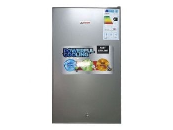 Réfrigérateur bar Astech FB-111DS - 84 L