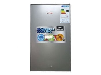 Astech FB-111DS Bar Fridge - 84 L