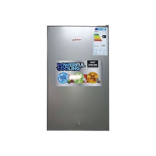 Astech FB-111DS Bar Fridge - 84 L