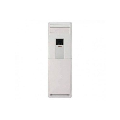 Split armoire Astech 24000 BTU - 3CV