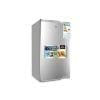 Réfrigérateur bar Astech BCD-105 - 105 L
