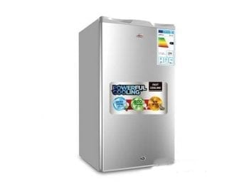 Réfrigérateur bar Astech FB-105 - 105 Lt