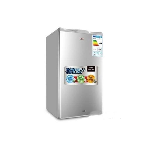 Réfrigérateur bar Astech BCD-105 - 105 L