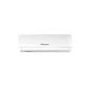 Split Binatone ACST-09-25G - 9000 BTU 1.25 CV