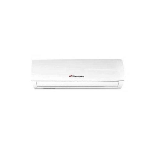Split Binatone ACST-09-25G - 9000 BTU 1.25 CV