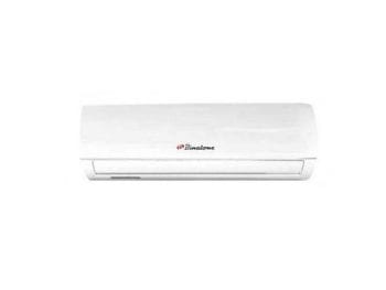 Split Binatone ACST-12-25G - 12000 BTU 1.5 CV