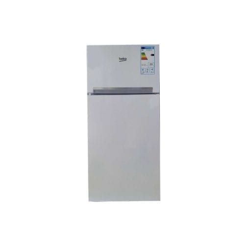 Réfrigérateur Beko RDSA180K20W - 176 L - A+
