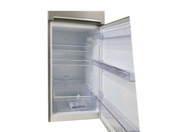 Réfrigérateur Beko RDSA32SX - 223 L - A+