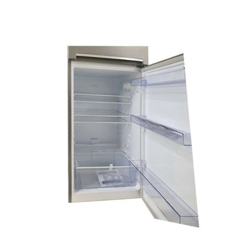 Réfrigérateur Beko RDSA32SX - 223 L - A+
