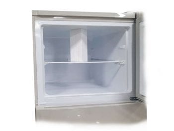 Beko RDSE500M20M Refrigerator - 437 L - A+