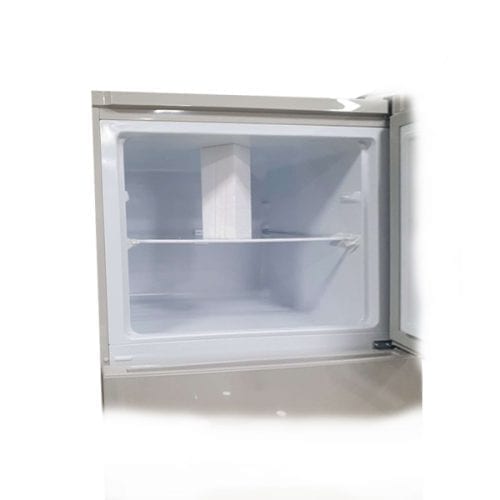 Beko RDSE500M20M Refrigerator - 437 L - A+