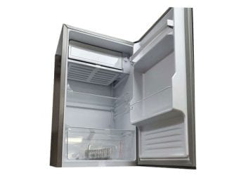 Astech FB-111DS Bar Fridge - 84 L