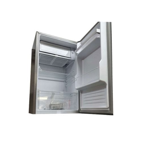 Astech FB-111DS Bar Fridge - 84 L