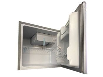 Xper BC-50 Mini Bar Fridge - 45 L