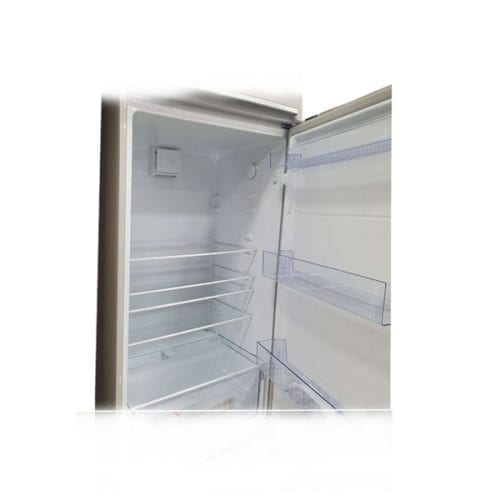 Beko RDSE500M20M Refrigerator - 437 L - A+