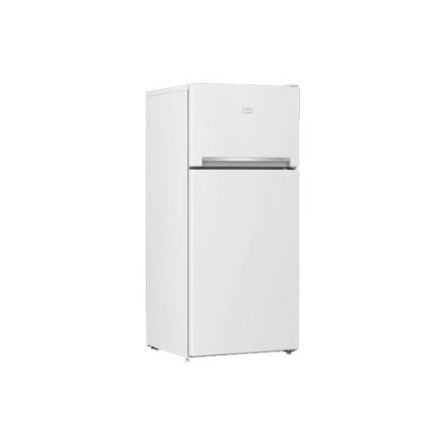 Réfrigérateur Beko RDSA180K20W - 176 L - A+
