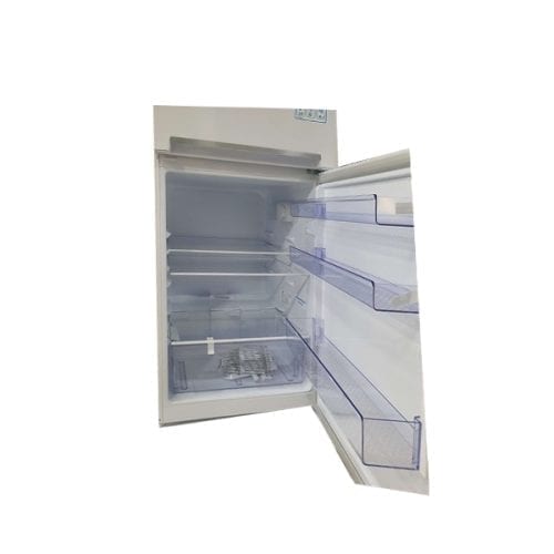 Réfrigérateur Beko RDSA180K20W - 176 L - A+