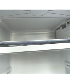 Réfrigérateur bar Astech FB-111SG - 90 L