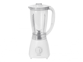 Bomann 378CB Blender - 1.5 L