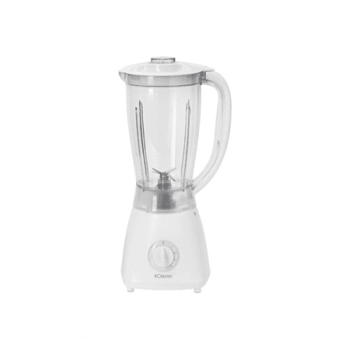 Bomann 378CB Blender - 1.5 L