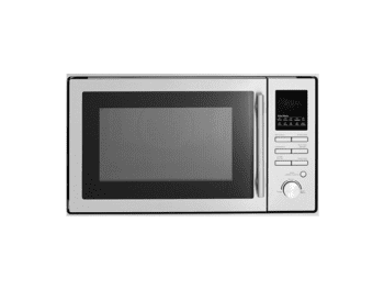 Bomann MWG2216HEB Built-in microwave - 25 L
