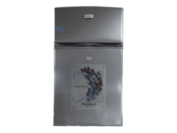 Westpool RF/HM-102 bar Fridge - 102 L