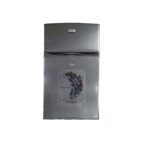 Westpool RF/HM-102 bar Fridge - 102 L