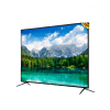 STAR X 55" UH680V TV - SMART TV
