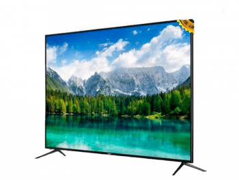 STAR X 43UH680V TV - SMART 4K