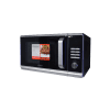 Westpool MW/M-25AS microwave - 25 L