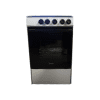 Midea Gas stove 4G059 - 4 burners